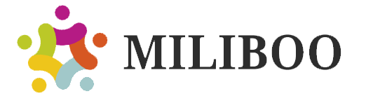 Miliboo