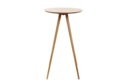 Miliboo Bartisch Esche NORDECO* Bartische/ Bar