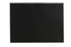Miliboo Bett mit Schubladen 160x200 cm in hellgrauem Stoff RENO* Betten Für Erwachsene