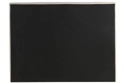 Miliboo Bett mit Schubladen 160x200 cm in beigem Stoff RENO* Betten Für Erwachsene