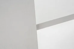 Miliboo Design-Bücherregal Weiß MUSSO* Bücherregale|Bücherregale