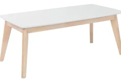 Miliboo Design-Couchtisch LEENA* Couchtische