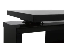 Miliboo Design-Schreibtisch MAX Holz abnehmbar* Design-schreibtische