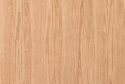 Miliboo Esstisch skandinavisches Design oval Eiche L160 MARIK* Esstische