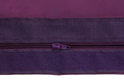 Miliboo Husse für Riesen-Sitzsack BIG MILIBAG Rotweinfarbe* Sitzsäcke|Sitzsäcke