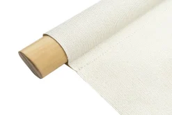 Miliboo Kakemono für Kinder Polartier L40 x B60 cm POLAR*Kinder Accessoires & Dekoration Kinder|Wanddekoration