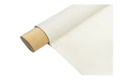 Miliboo Kakemono Frauenporträt B40 x H60 cm TURBA* Wanddekoration|Alle Dekoration