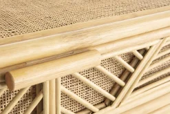 Miliboo Kommode Rattan 3 Schubladen GALON* Kommoden|Kommoden