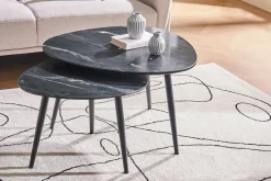 Miliboo Teppich 160 x 230 cm ARTISTE* Teppiche|Alle Dekoration