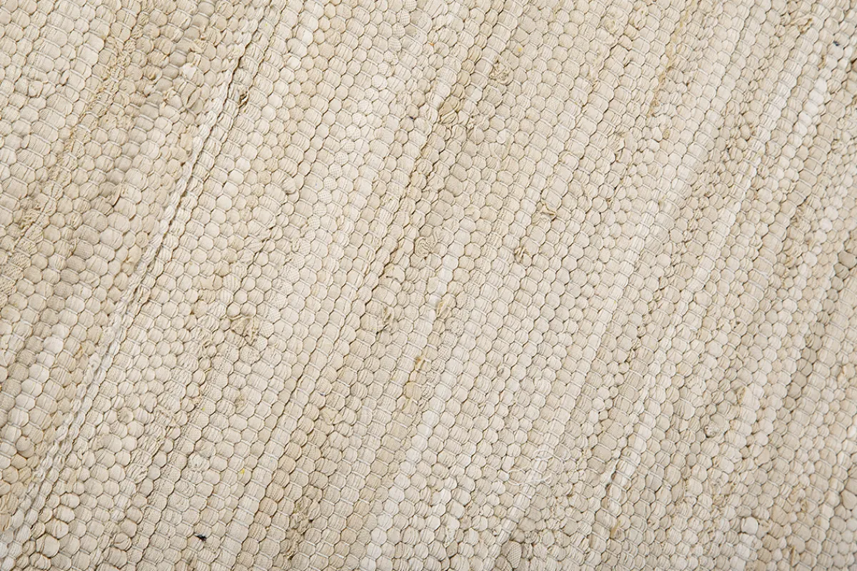 Miliboo Teppich für den Flur taupe 60 x 200 cm AUBAGNE* Teppiche|Alle Dekoration